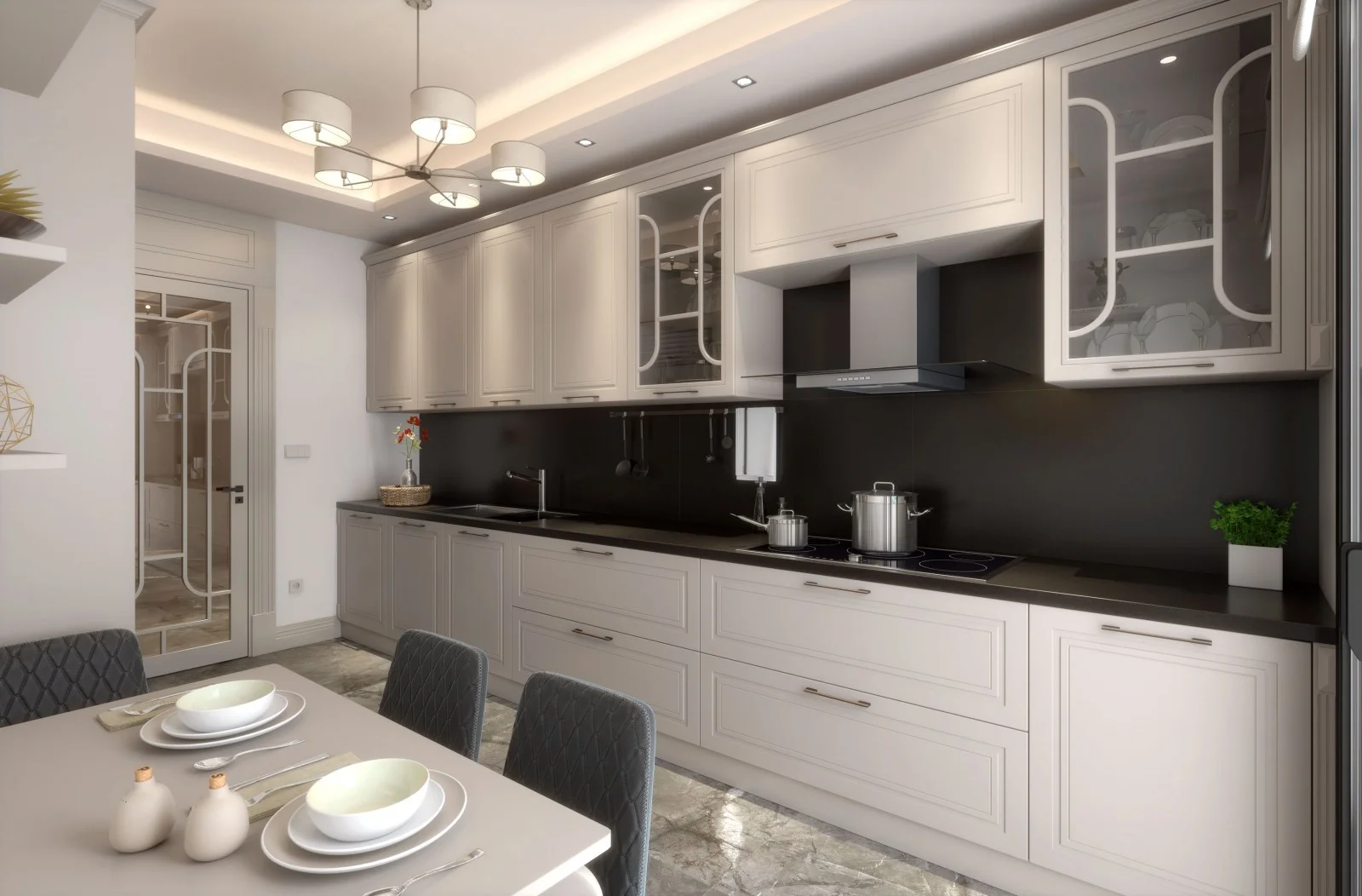 Altunhan Suites - Görsel 6