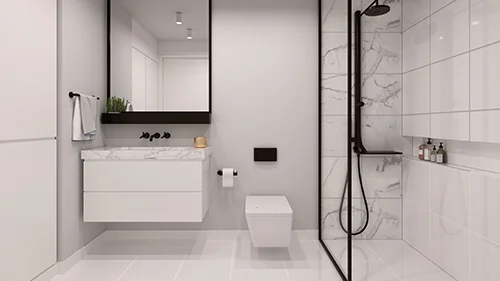 Modda Suites - Görsel 8
