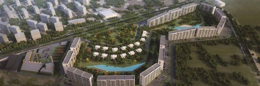 Doğaşehir Plus - Görsel 2