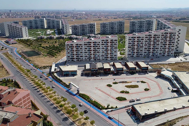 Doğaşehir Plus - Görsel 3