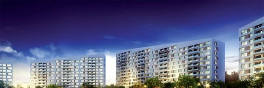 Doğaşehir Plus - Görsel 4