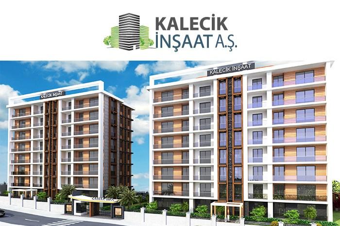 Castle Hill Silivri