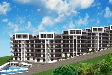 Panorama Mudanya - Görsel 2