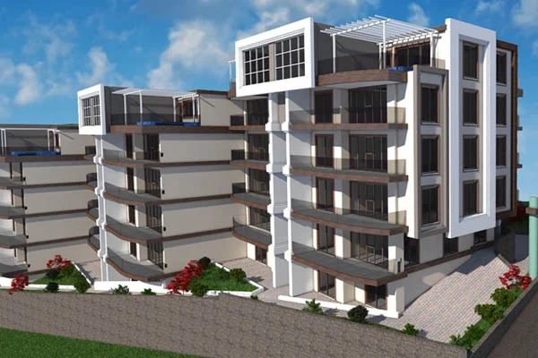 Panorama Mudanya - Görsel 5