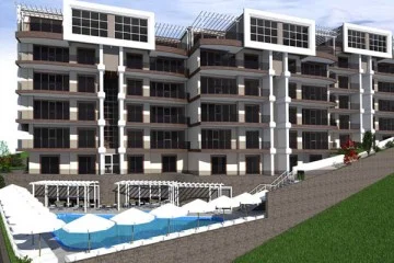 Panorama Mudanya - Görsel 6
