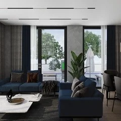 Lavitta - Görsel 2