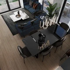 Lavitta - Görsel 4