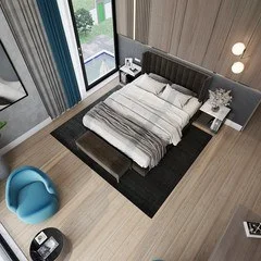 Lavitta - Görsel 6