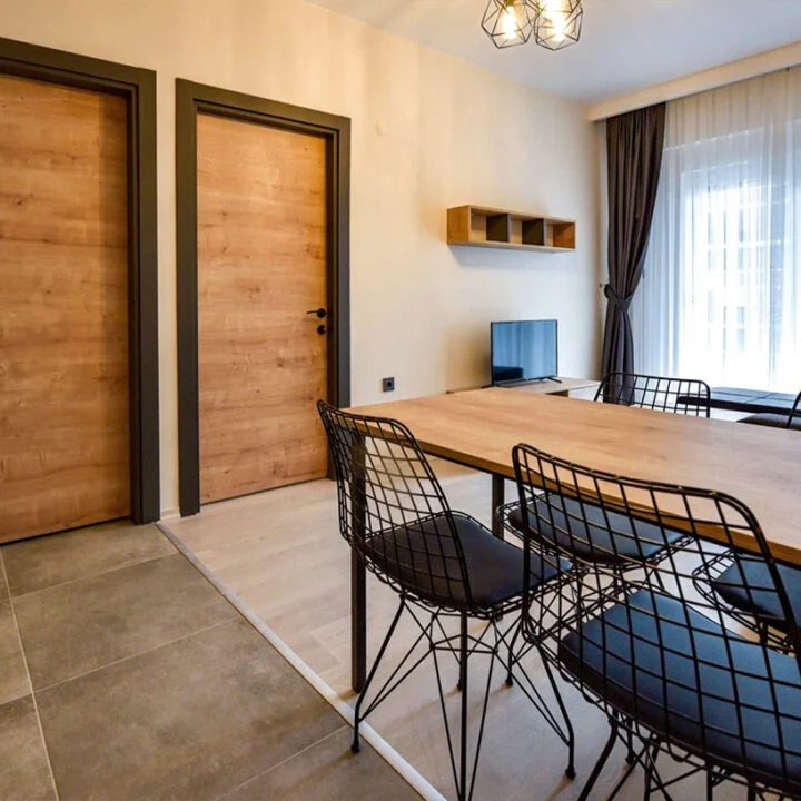 Lavinia Residence - Görsel 3