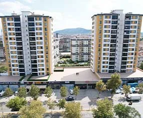 Envarev Cadde - Görsel 5