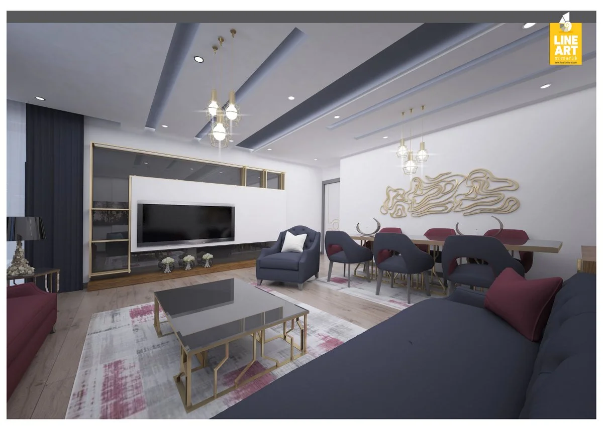 İltemir Residence - Görsel 7