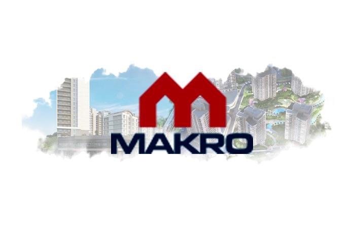 Makro Silivri - Görsel 1