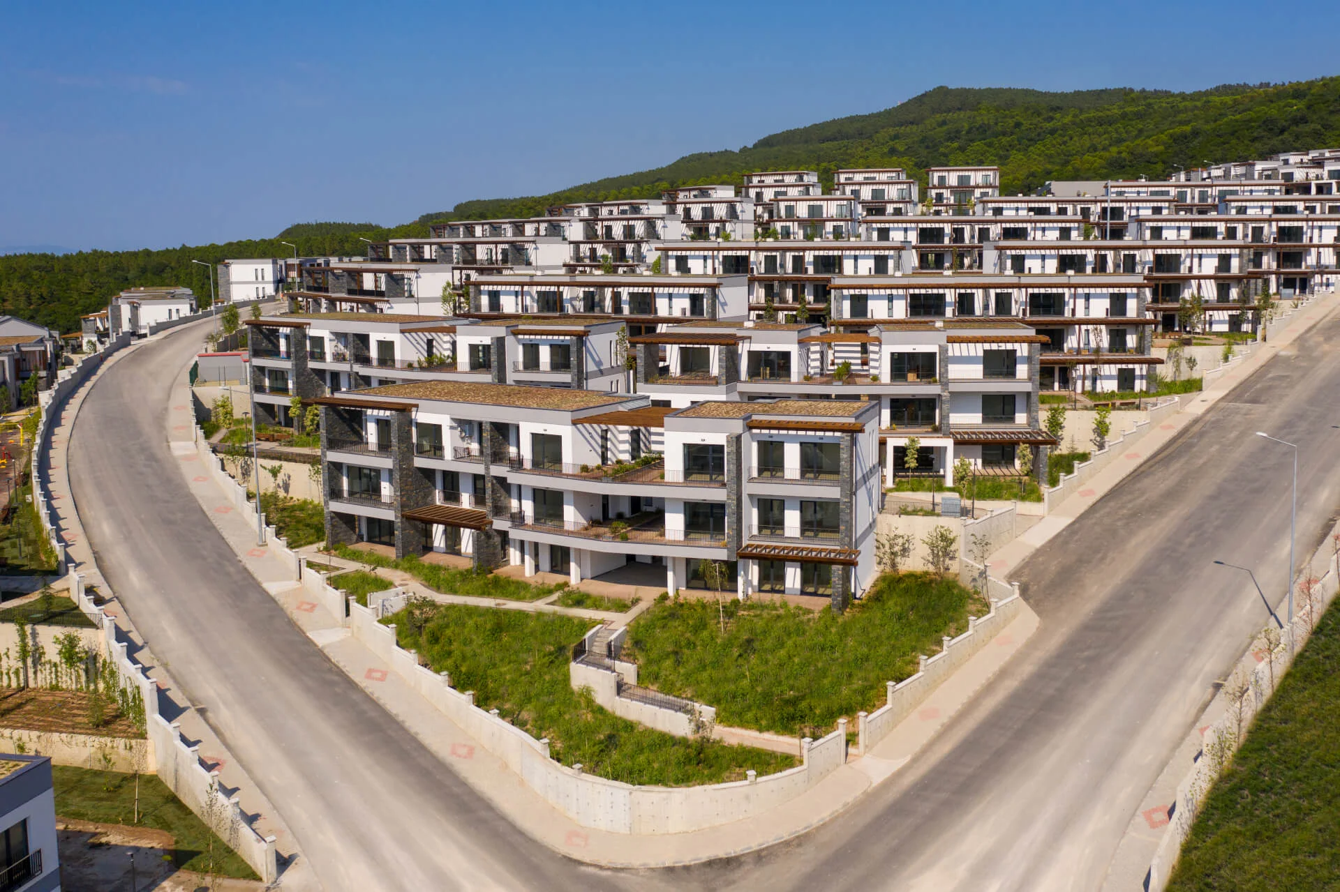 Benim Kentim Yalova - Görsel 1