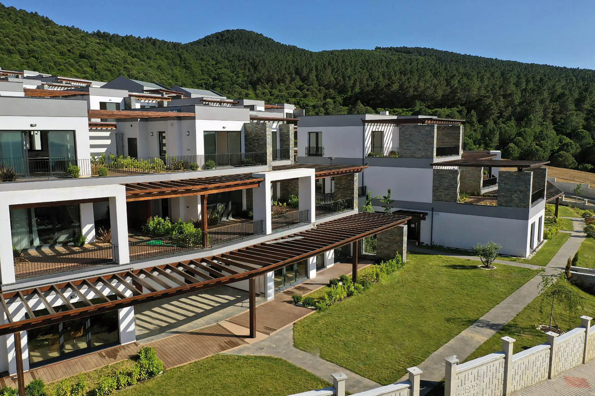 Benim Kentim Yalova - Görsel 2
