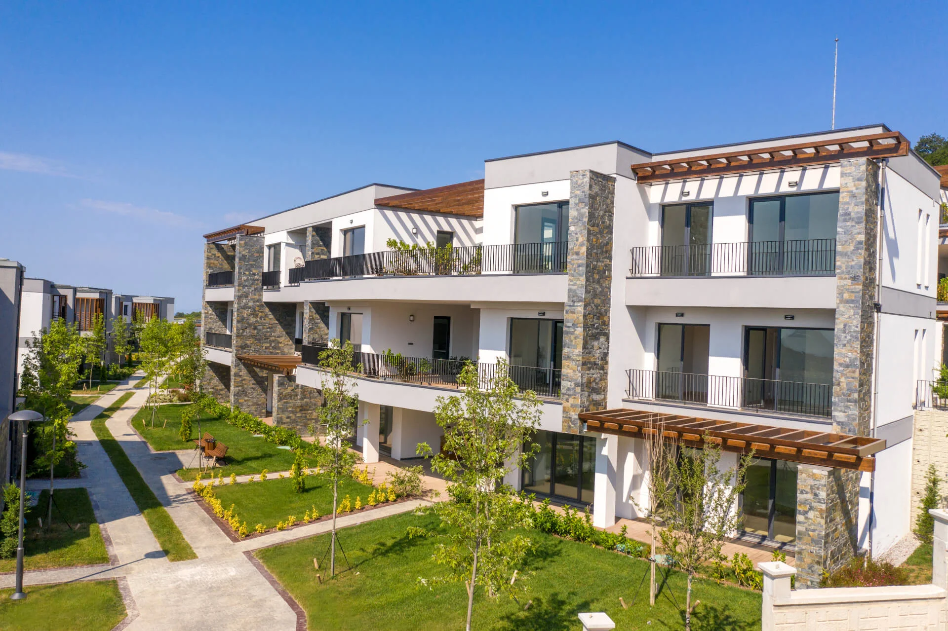 Benim Kentim Yalova - Görsel 6