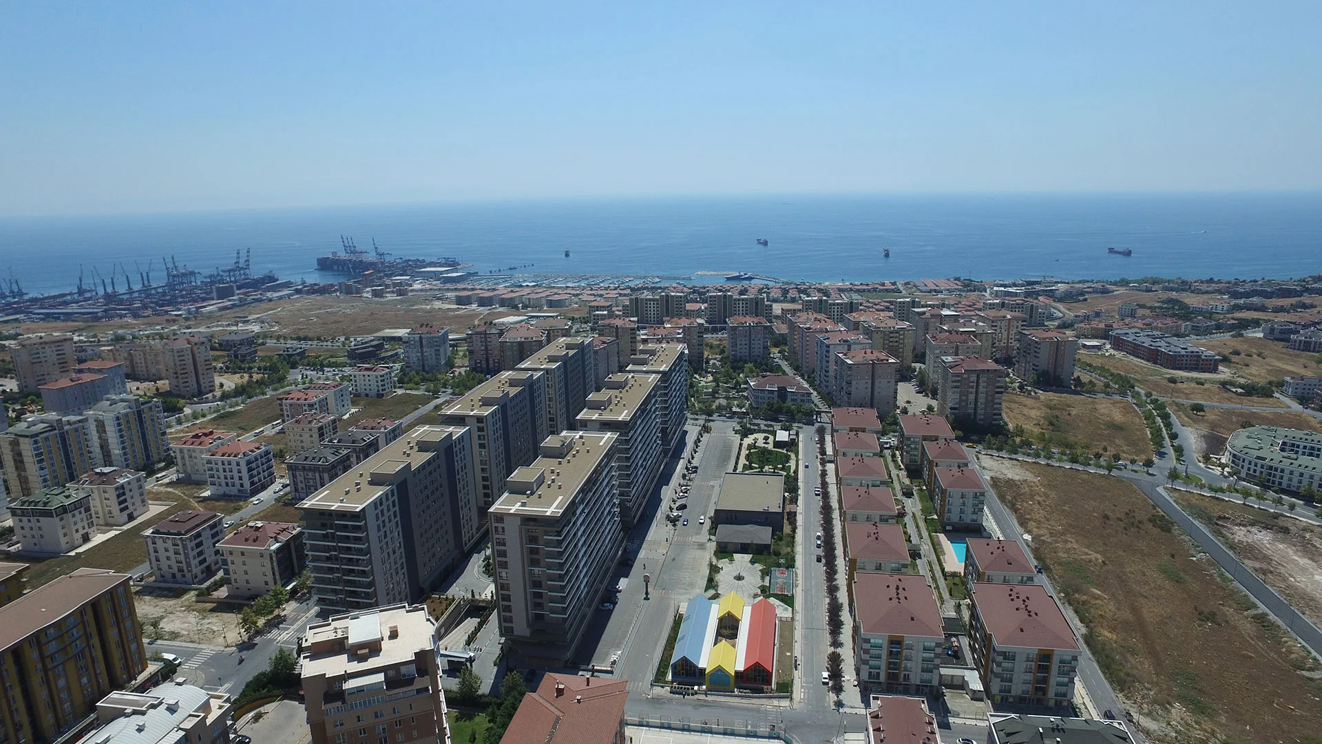 Azur Marmara - Görsel 2
