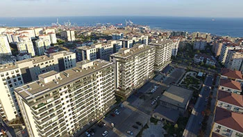 Azur Marmara - Görsel 3