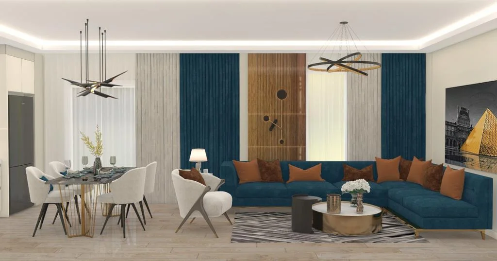 Valens Loft - Görsel 8