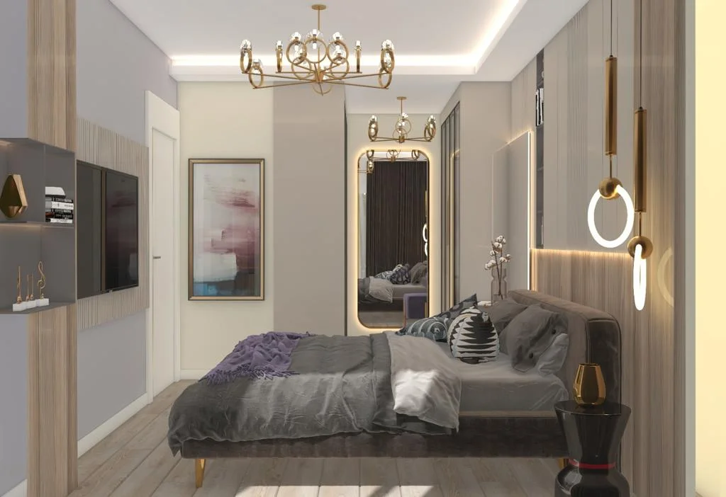 Valens Loft - Görsel 9