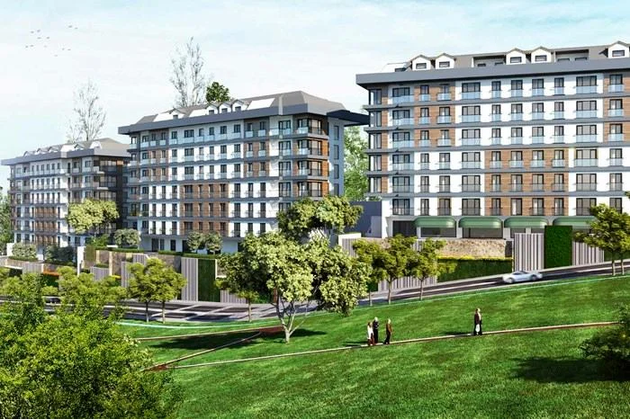 Çengelköy Life - Görsel 2