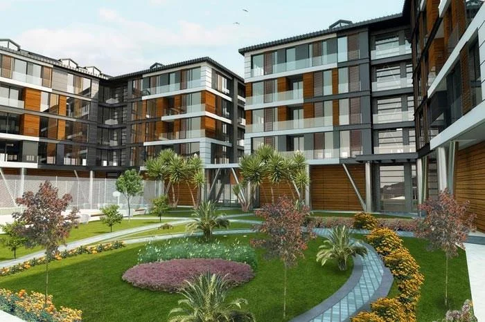 Çengelköy Life - Görsel 3