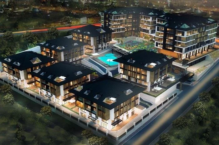 Çengelköy Life - Görsel 4