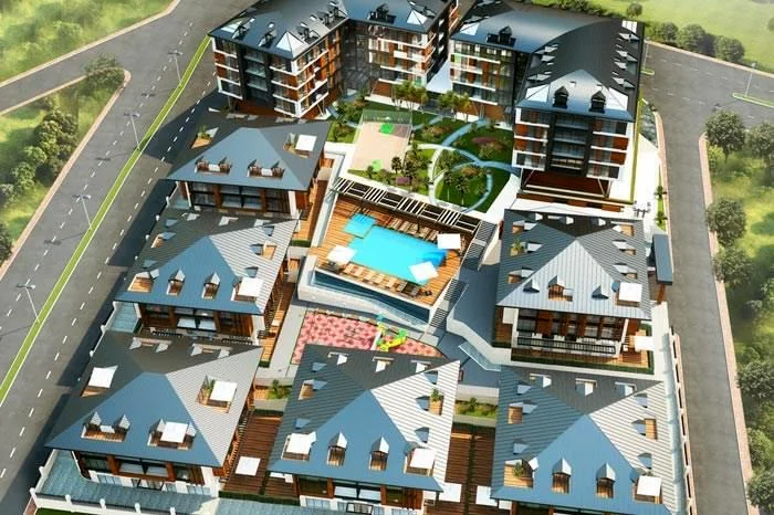Çengelköy Life - Görsel 5