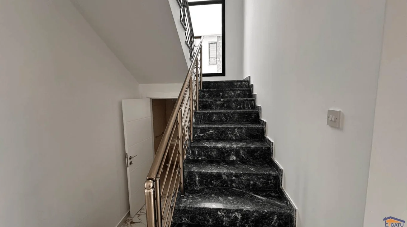 Erbatu Hills - Görsel 12