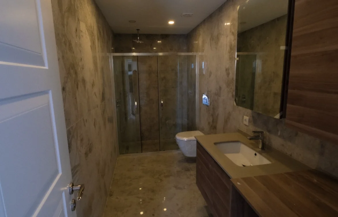 Evinpark Kemer - Görsel 6