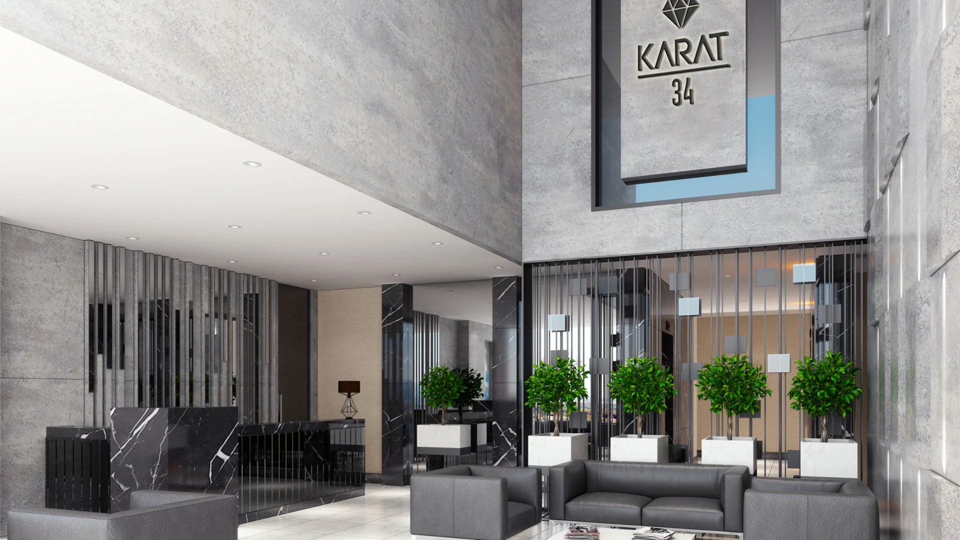 Karat 34 - Görsel 4