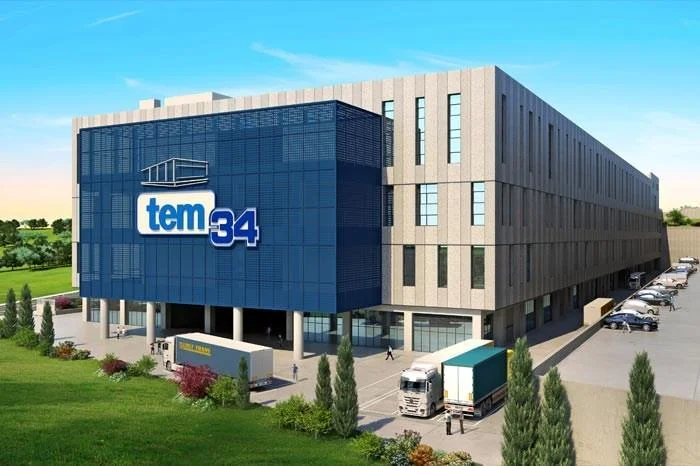 TEM 34 - Görsel 2