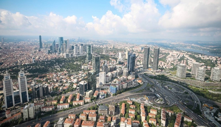 Birinci el konut satışlarında son 14 yılın en düşük üçüncü satışı!