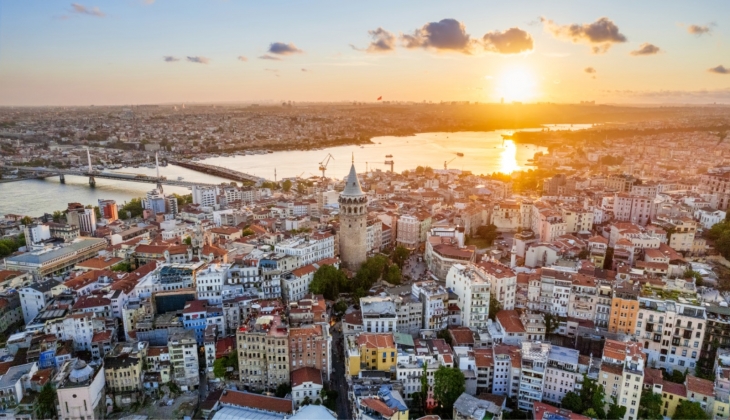 3 milyon liralık kentsel dönüşüm kredisine başvurmak isteyenler dikkat!