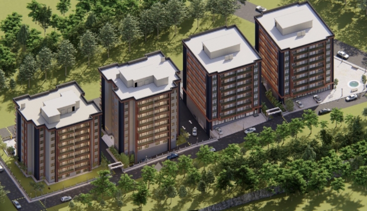 Silivri Büyük Kültür Sitesi'nde güncel fiyatlar ne kadar? 
