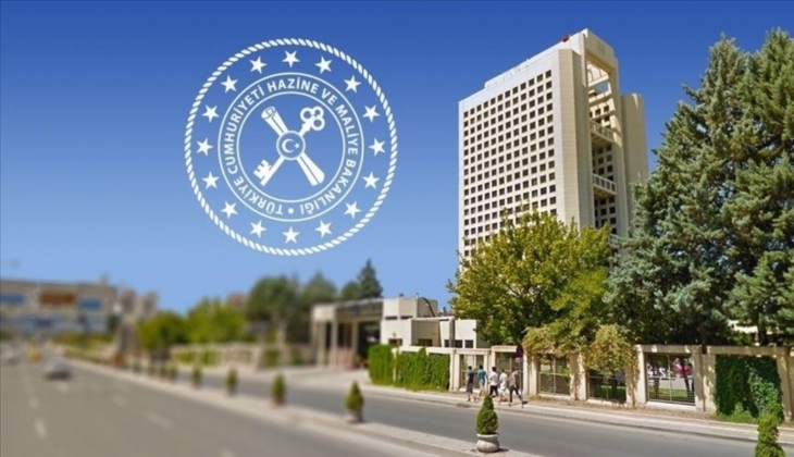 Başkent Ankara’da milyonluk özelleştirme ve acele kamulaştırma kararları!