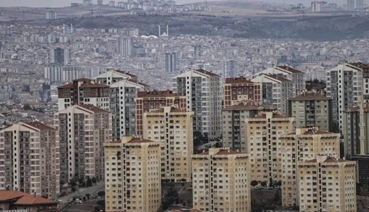 Ev ve araba almak için tasarruf finansman sistemini seçenler dikkat: Bizi ilgilendirmez diyemezler...