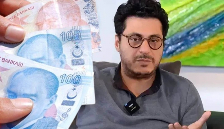 Mert Başaran açıkladı: Evi satıp parayı faize koymak mantıklı mı?