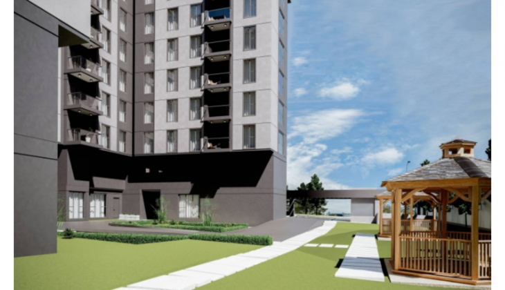 Çiçek City Sultanbeyli güncel fiyat listesi!