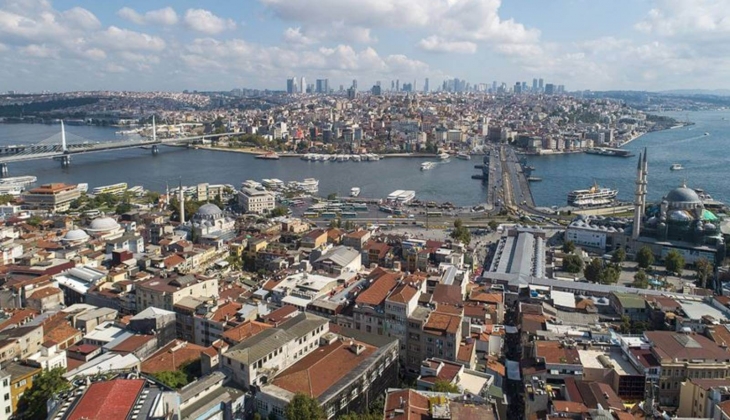 Konut piyasasında gözler kredi faizlerinde! Konuta olan talep artacak mı?