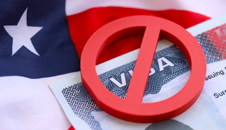 Golden Visa sahipleri için yeni dönem başlıyor!